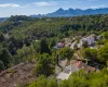 Altea, Costa Blanca, Spain, 4 Bedrooms Bedrooms, ,4 BathroomsBathrooms,Villa,Sale,2574 Altea, Costa Blanca, Spain, 4 Bedrooms Bedrooms, ,4 BathroomsBathrooms,Villa,Sale,2574