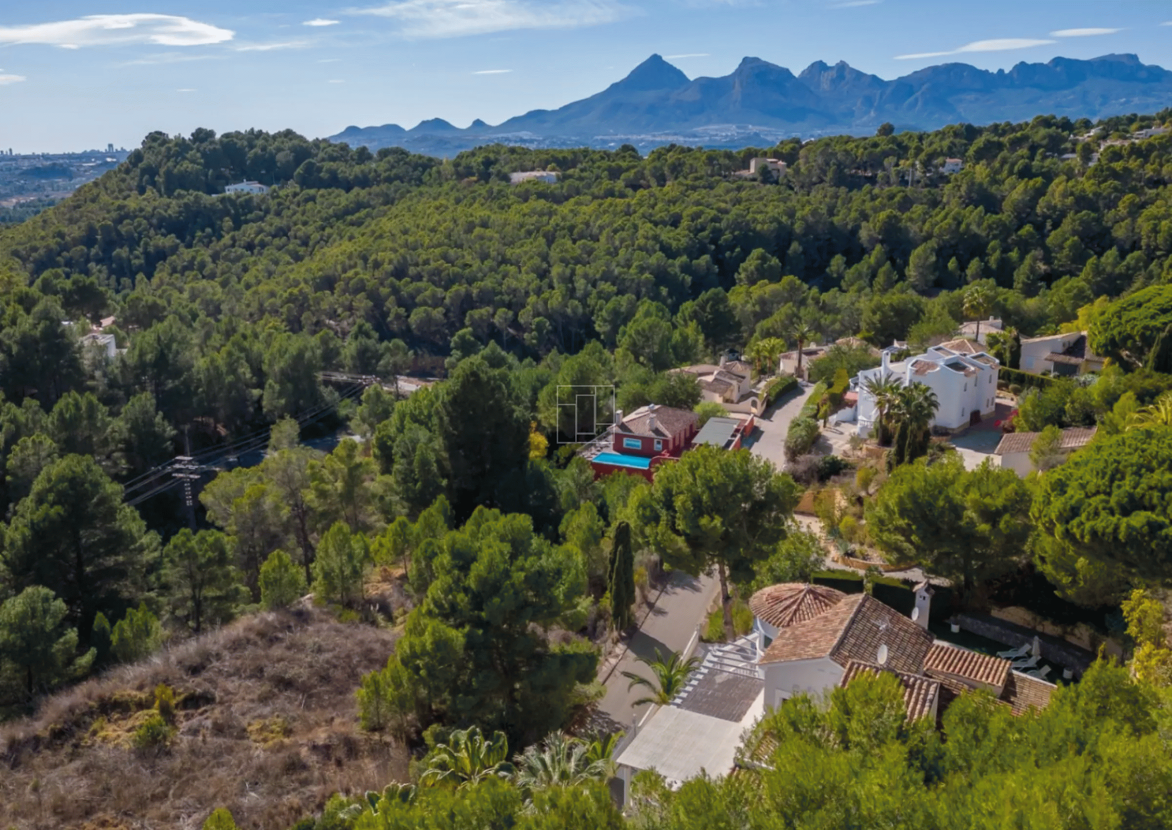Altea, Costa Blanca, Spain, 4 Bedrooms Bedrooms, ,4 BathroomsBathrooms,Villa,Sale,2574 Altea, Costa Blanca, Spain, 4 Bedrooms Bedrooms, ,4 BathroomsBathrooms,Villa,Sale,2574