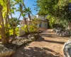 Altea, Costa Blanca, Spain, 4 Bedrooms Bedrooms, ,4 BathroomsBathrooms,Villa,Sale,2574 Altea, Costa Blanca, Spain, 4 Bedrooms Bedrooms, ,4 BathroomsBathrooms,Villa,Sale,2574