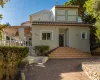Altea, Costa Blanca, Spain, 4 Bedrooms Bedrooms, ,4 BathroomsBathrooms,Villa,Sale,2574 Altea, Costa Blanca, Spain, 4 Bedrooms Bedrooms, ,4 BathroomsBathrooms,Villa,Sale,2574