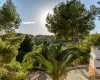 Altea, Costa Blanca, Spain, 4 Bedrooms Bedrooms, ,4 BathroomsBathrooms,Villa,Sale,2574 Altea, Costa Blanca, Spain, 4 Bedrooms Bedrooms, ,4 BathroomsBathrooms,Villa,Sale,2574