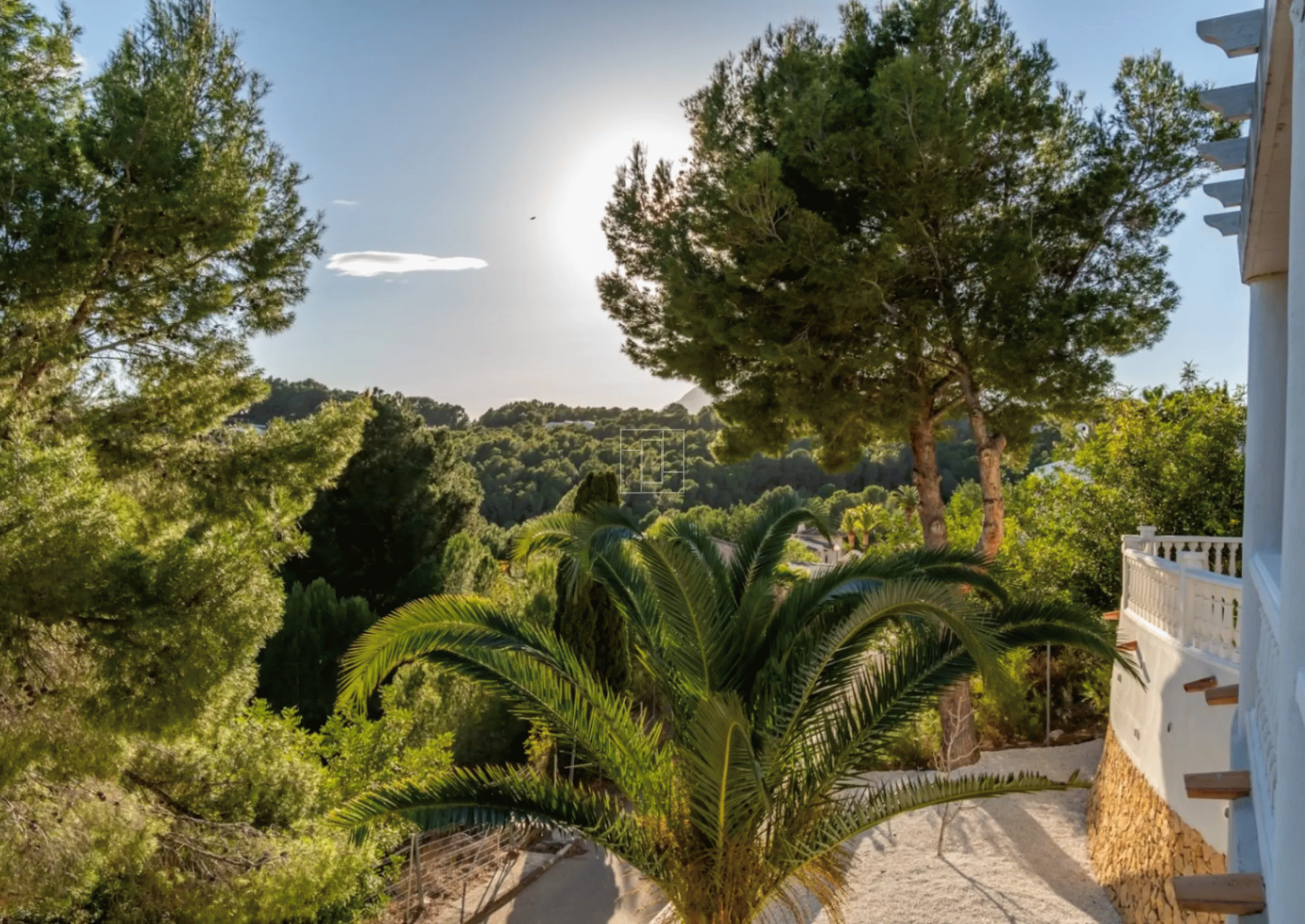 Altea, Costa Blanca, Spain, 4 Bedrooms Bedrooms, ,4 BathroomsBathrooms,Villa,Sale,2574 Altea, Costa Blanca, Spain, 4 Bedrooms Bedrooms, ,4 BathroomsBathrooms,Villa,Sale,2574