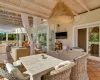Altea, Costa Blanca, Spain, 4 Bedrooms Bedrooms, ,4 BathroomsBathrooms,Villa,Sale,2574 Altea, Costa Blanca, Spain, 4 Bedrooms Bedrooms, ,4 BathroomsBathrooms,Villa,Sale,2574