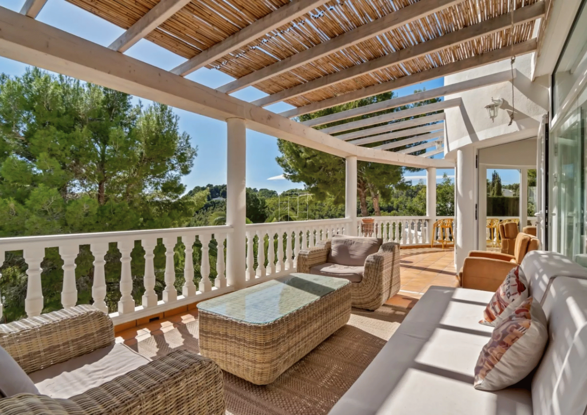 Altea, Costa Blanca, Spain, 4 Bedrooms Bedrooms, ,4 BathroomsBathrooms,Villa,Sale,2574 Altea, Costa Blanca, Spain, 4 Bedrooms Bedrooms, ,4 BathroomsBathrooms,Villa,Sale,2574
