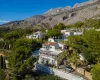 Altea, Costa Blanca, Spain, 4 Bedrooms Bedrooms, ,4 BathroomsBathrooms,Villa,Sale,2574 Altea, Costa Blanca, Spain, 4 Bedrooms Bedrooms, ,4 BathroomsBathrooms,Villa,Sale,2574