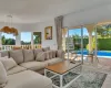 Altea, Costa Blanca, Spain, 4 Bedrooms Bedrooms, ,4 BathroomsBathrooms,Villa,Sale,2574 Altea, Costa Blanca, Spain, 4 Bedrooms Bedrooms, ,4 BathroomsBathrooms,Villa,Sale,2574