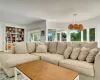 Altea, Costa Blanca, Spain, 4 Bedrooms Bedrooms, ,4 BathroomsBathrooms,Villa,Sale,2574 Altea, Costa Blanca, Spain, 4 Bedrooms Bedrooms, ,4 BathroomsBathrooms,Villa,Sale,2574