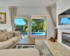 Altea, Costa Blanca, Spain, 4 Bedrooms Bedrooms, ,4 BathroomsBathrooms,Villa,Sale,2574 Altea, Costa Blanca, Spain, 4 Bedrooms Bedrooms, ,4 BathroomsBathrooms,Villa,Sale,2574