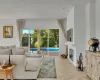 Altea, Costa Blanca, Spain, 4 Bedrooms Bedrooms, ,4 BathroomsBathrooms,Villa,Sale,2574 Altea, Costa Blanca, Spain, 4 Bedrooms Bedrooms, ,4 BathroomsBathrooms,Villa,Sale,2574