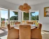 Altea, Costa Blanca, Spain, 4 Bedrooms Bedrooms, ,4 BathroomsBathrooms,Villa,Sale,2574 Altea, Costa Blanca, Spain, 4 Bedrooms Bedrooms, ,4 BathroomsBathrooms,Villa,Sale,2574