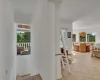 Altea, Costa Blanca, Spain, 4 Bedrooms Bedrooms, ,4 BathroomsBathrooms,Villa,Sale,2574 Altea, Costa Blanca, Spain, 4 Bedrooms Bedrooms, ,4 BathroomsBathrooms,Villa,Sale,2574