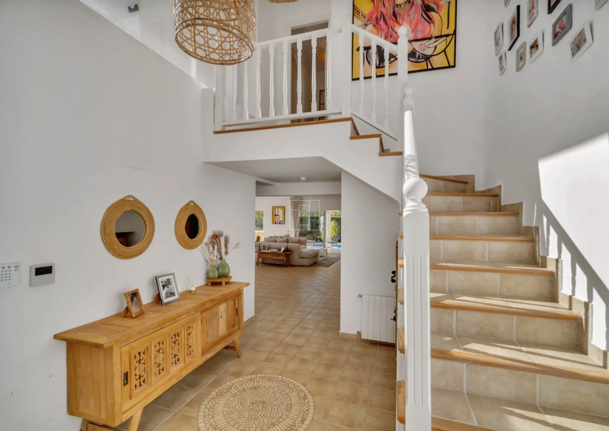 Altea, Costa Blanca, Spain, 4 Bedrooms Bedrooms, ,4 BathroomsBathrooms,Villa,Sale,2574 Altea, Costa Blanca, Spain, 4 Bedrooms Bedrooms, ,4 BathroomsBathrooms,Villa,Sale,2574