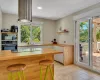 Altea, Costa Blanca, Spain, 4 Bedrooms Bedrooms, ,4 BathroomsBathrooms,Villa,Sale,2574 Altea, Costa Blanca, Spain, 4 Bedrooms Bedrooms, ,4 BathroomsBathrooms,Villa,Sale,2574