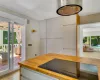 Altea, Costa Blanca, Spain, 4 Bedrooms Bedrooms, ,4 BathroomsBathrooms,Villa,Sale,2574 Altea, Costa Blanca, Spain, 4 Bedrooms Bedrooms, ,4 BathroomsBathrooms,Villa,Sale,2574