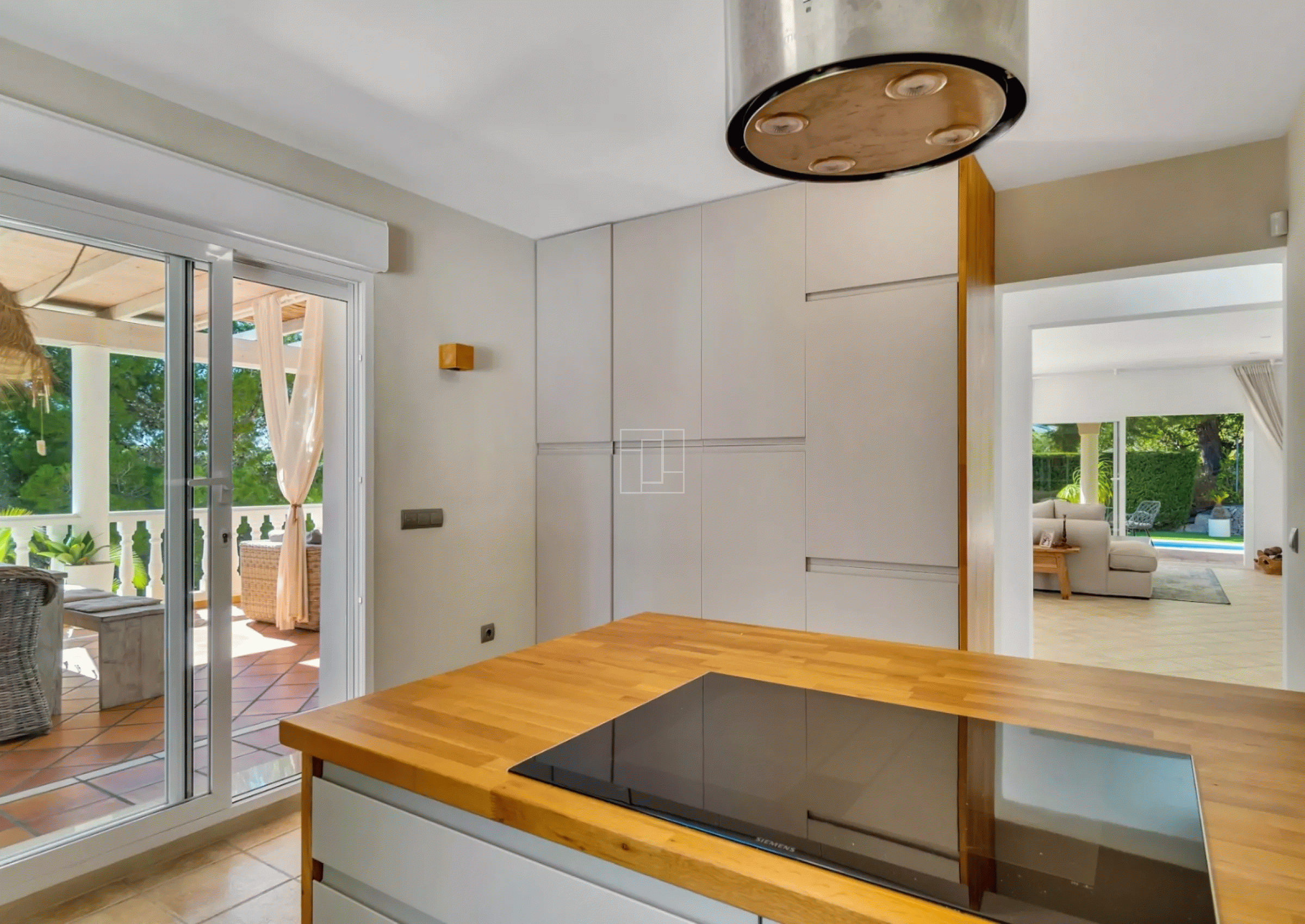 Altea, Costa Blanca, Spain, 4 Bedrooms Bedrooms, ,4 BathroomsBathrooms,Villa,Sale,2574 Altea, Costa Blanca, Spain, 4 Bedrooms Bedrooms, ,4 BathroomsBathrooms,Villa,Sale,2574
