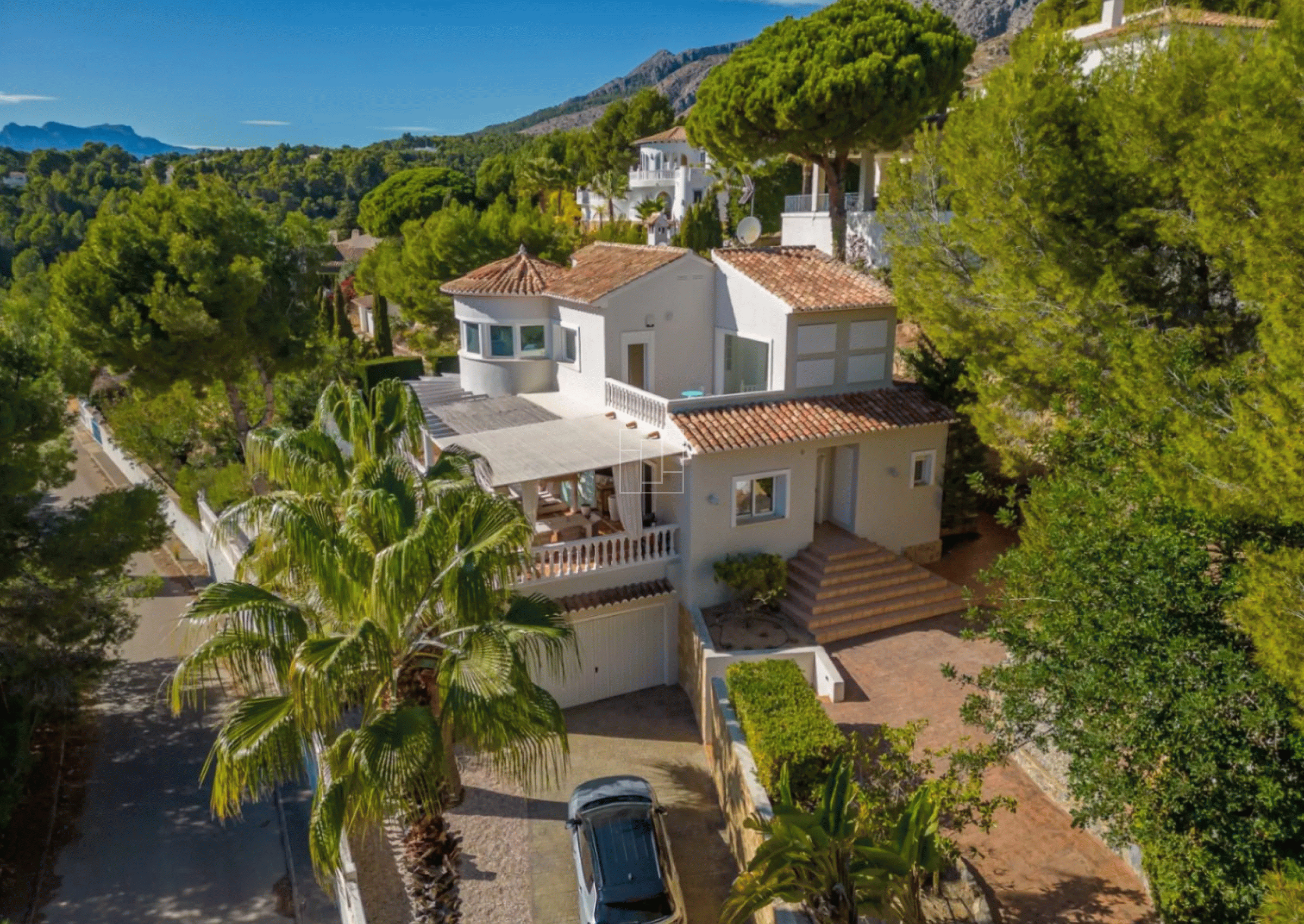 Altea, Costa Blanca, Spain, 4 Bedrooms Bedrooms, ,4 BathroomsBathrooms,Villa,Sale,2574 Altea, Costa Blanca, Spain, 4 Bedrooms Bedrooms, ,4 BathroomsBathrooms,Villa,Sale,2574