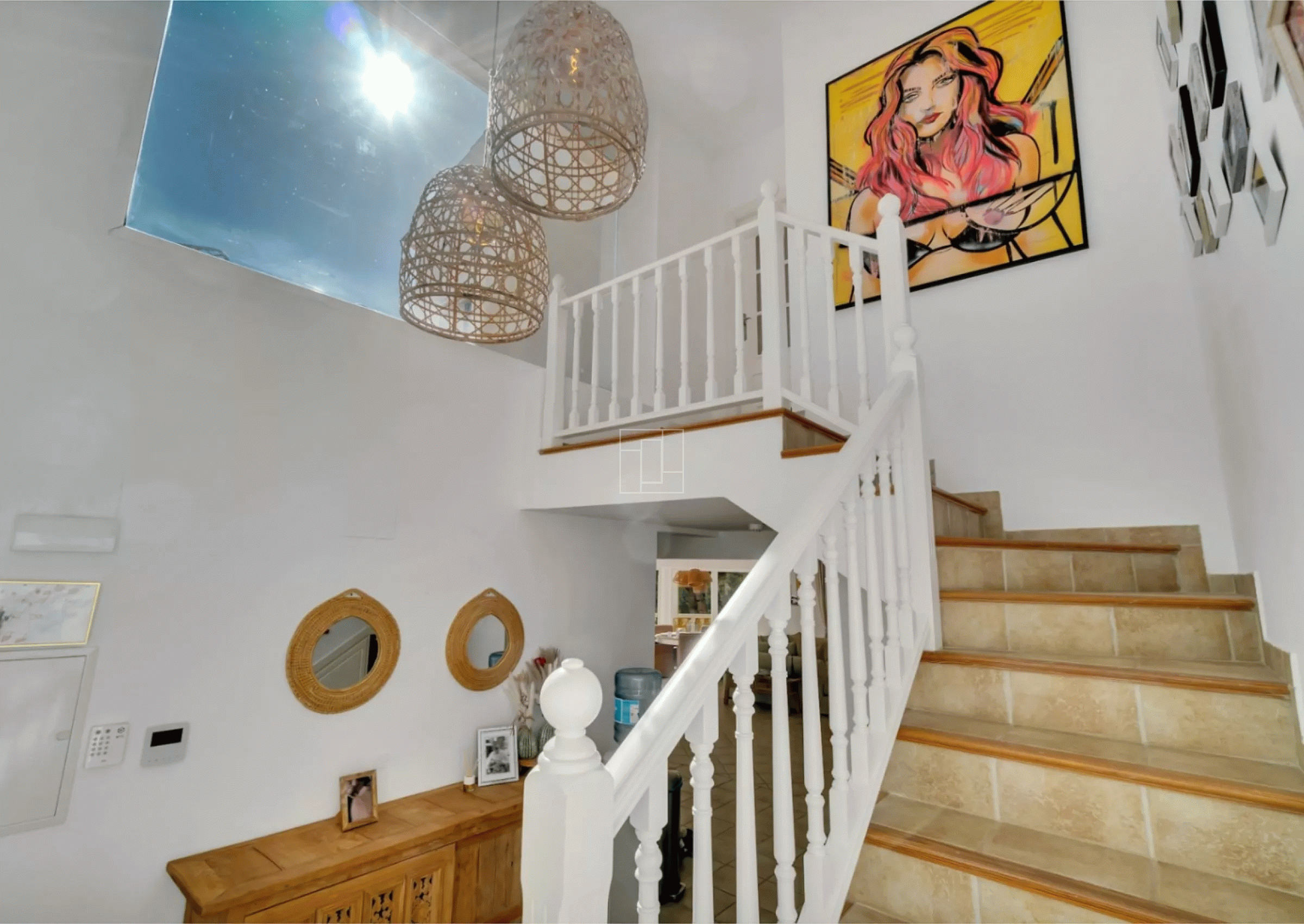 Altea, Costa Blanca, Spain, 4 Bedrooms Bedrooms, ,4 BathroomsBathrooms,Villa,Sale,2574 Altea, Costa Blanca, Spain, 4 Bedrooms Bedrooms, ,4 BathroomsBathrooms,Villa,Sale,2574