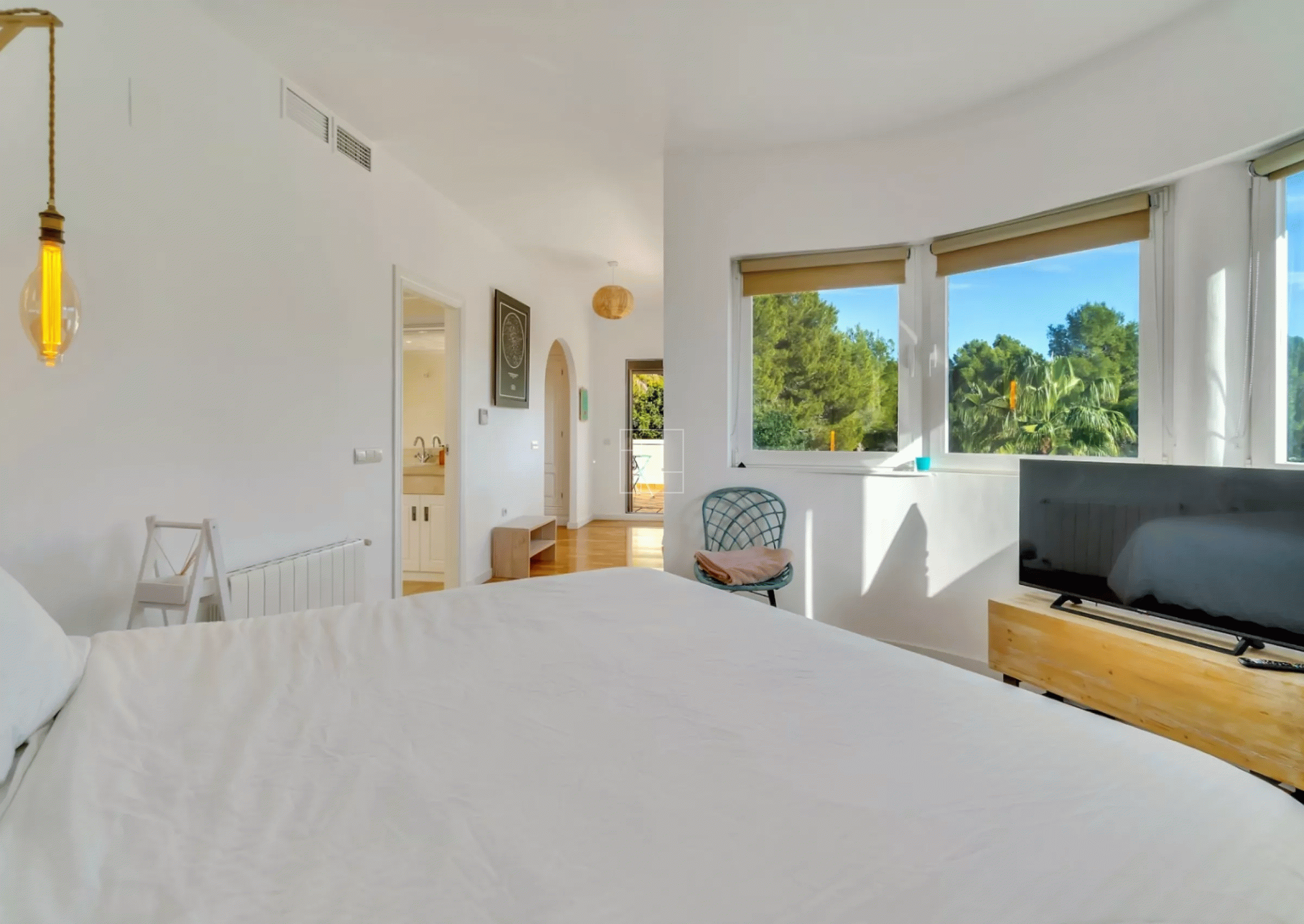 Altea, Costa Blanca, Spain, 4 Bedrooms Bedrooms, ,4 BathroomsBathrooms,Villa,Sale,2574 Altea, Costa Blanca, Spain, 4 Bedrooms Bedrooms, ,4 BathroomsBathrooms,Villa,Sale,2574
