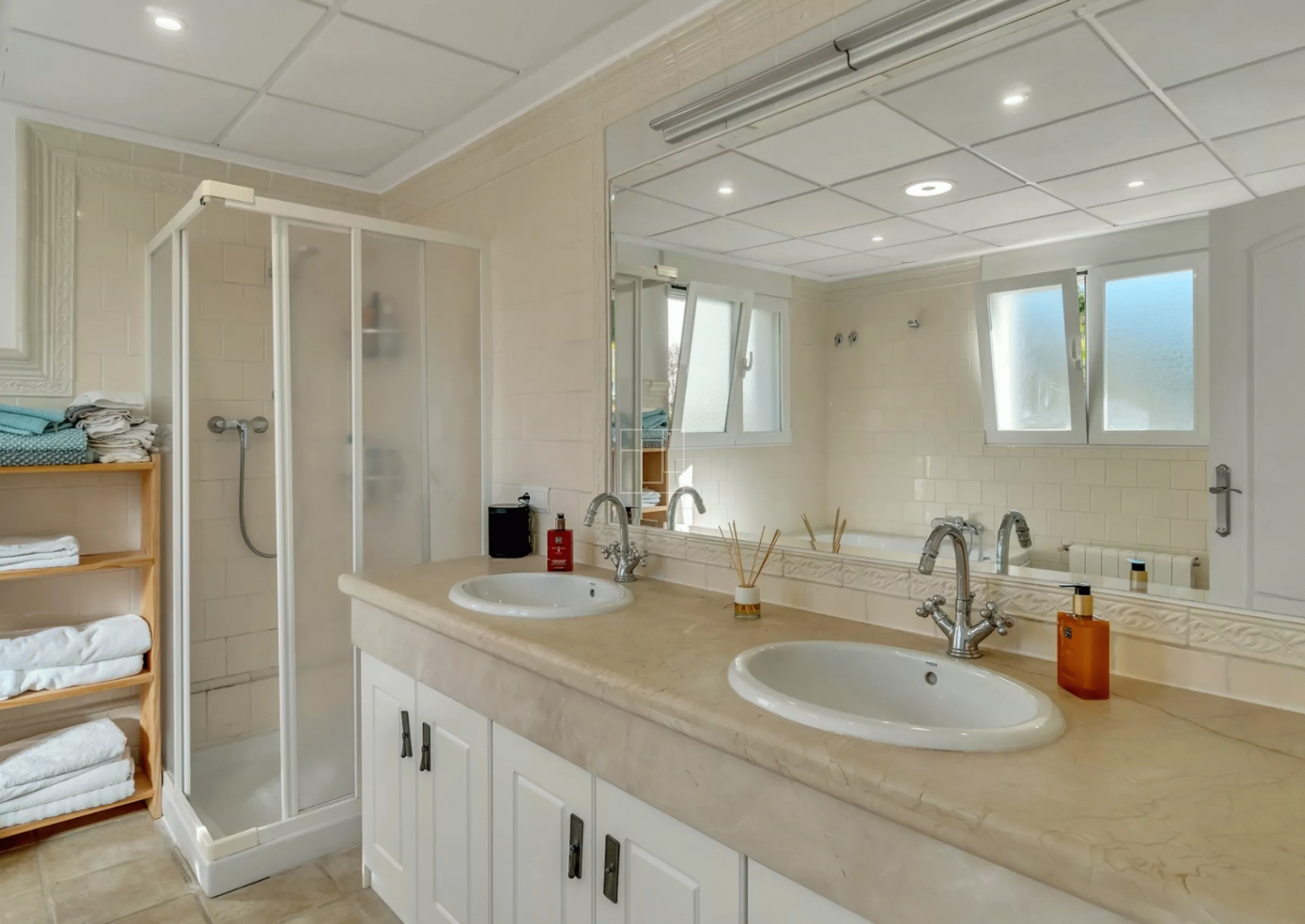 Altea, Costa Blanca, Spain, 4 Bedrooms Bedrooms, ,4 BathroomsBathrooms,Villa,Sale,2574 Altea, Costa Blanca, Spain, 4 Bedrooms Bedrooms, ,4 BathroomsBathrooms,Villa,Sale,2574