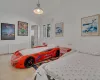 Altea, Costa Blanca, Spain, 4 Bedrooms Bedrooms, ,4 BathroomsBathrooms,Villa,Sale,2574 Altea, Costa Blanca, Spain, 4 Bedrooms Bedrooms, ,4 BathroomsBathrooms,Villa,Sale,2574