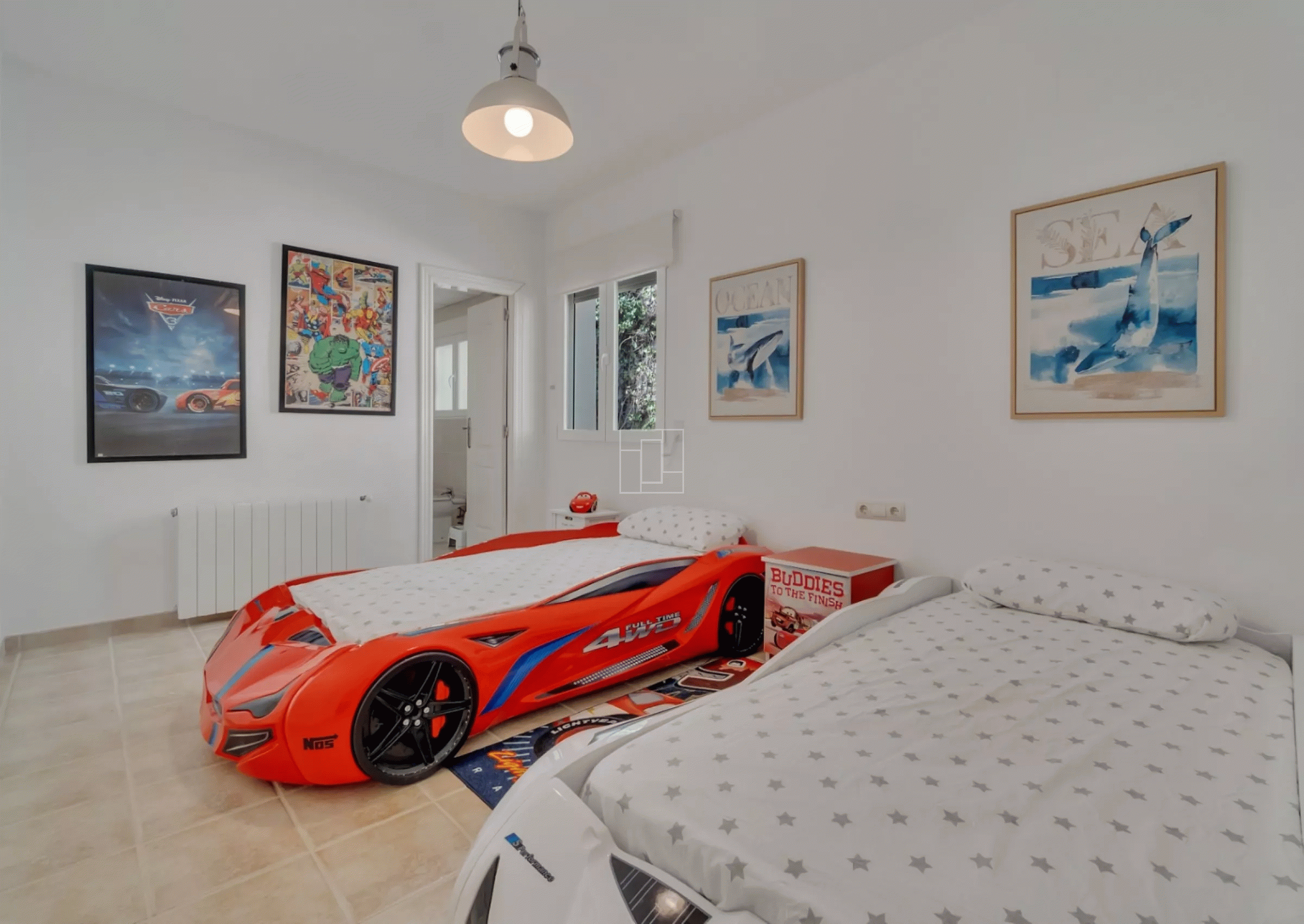Altea, Costa Blanca, Spain, 4 Bedrooms Bedrooms, ,4 BathroomsBathrooms,Villa,Sale,2574 Altea, Costa Blanca, Spain, 4 Bedrooms Bedrooms, ,4 BathroomsBathrooms,Villa,Sale,2574