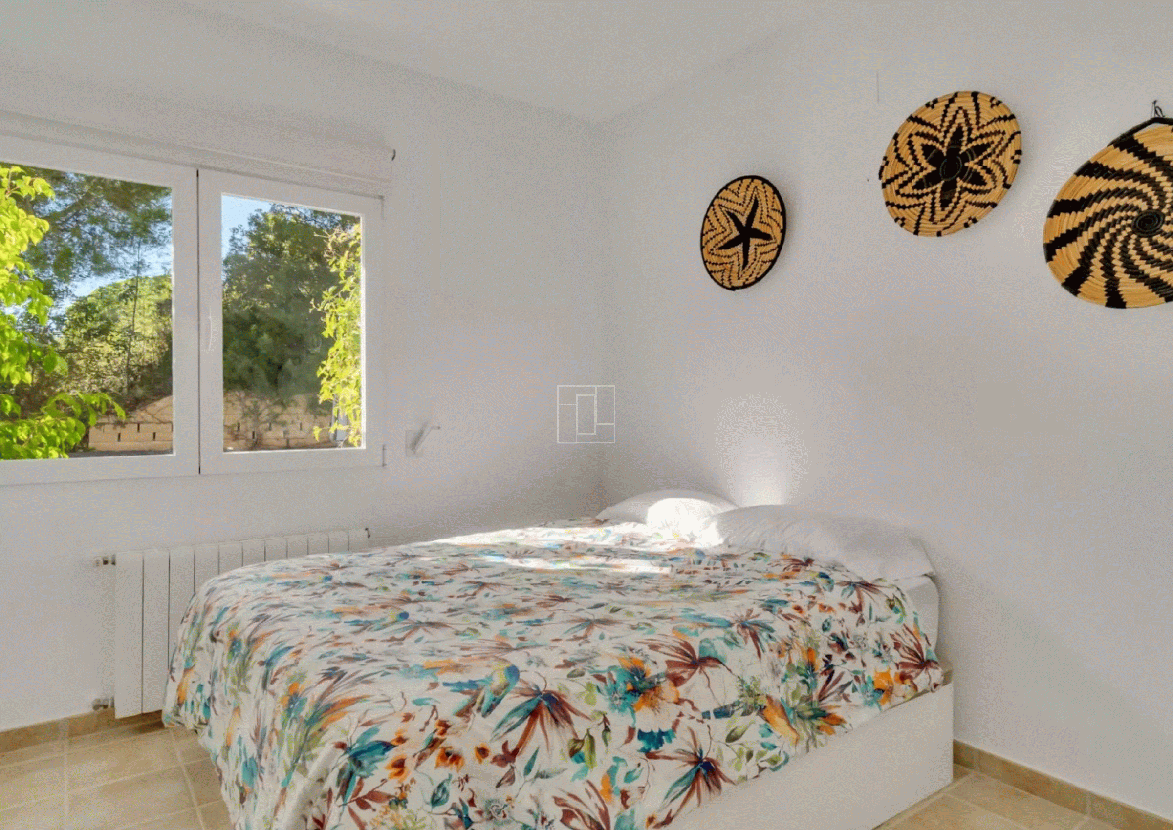 Altea, Costa Blanca, Spain, 4 Bedrooms Bedrooms, ,4 BathroomsBathrooms,Villa,Sale,2574 Altea, Costa Blanca, Spain, 4 Bedrooms Bedrooms, ,4 BathroomsBathrooms,Villa,Sale,2574