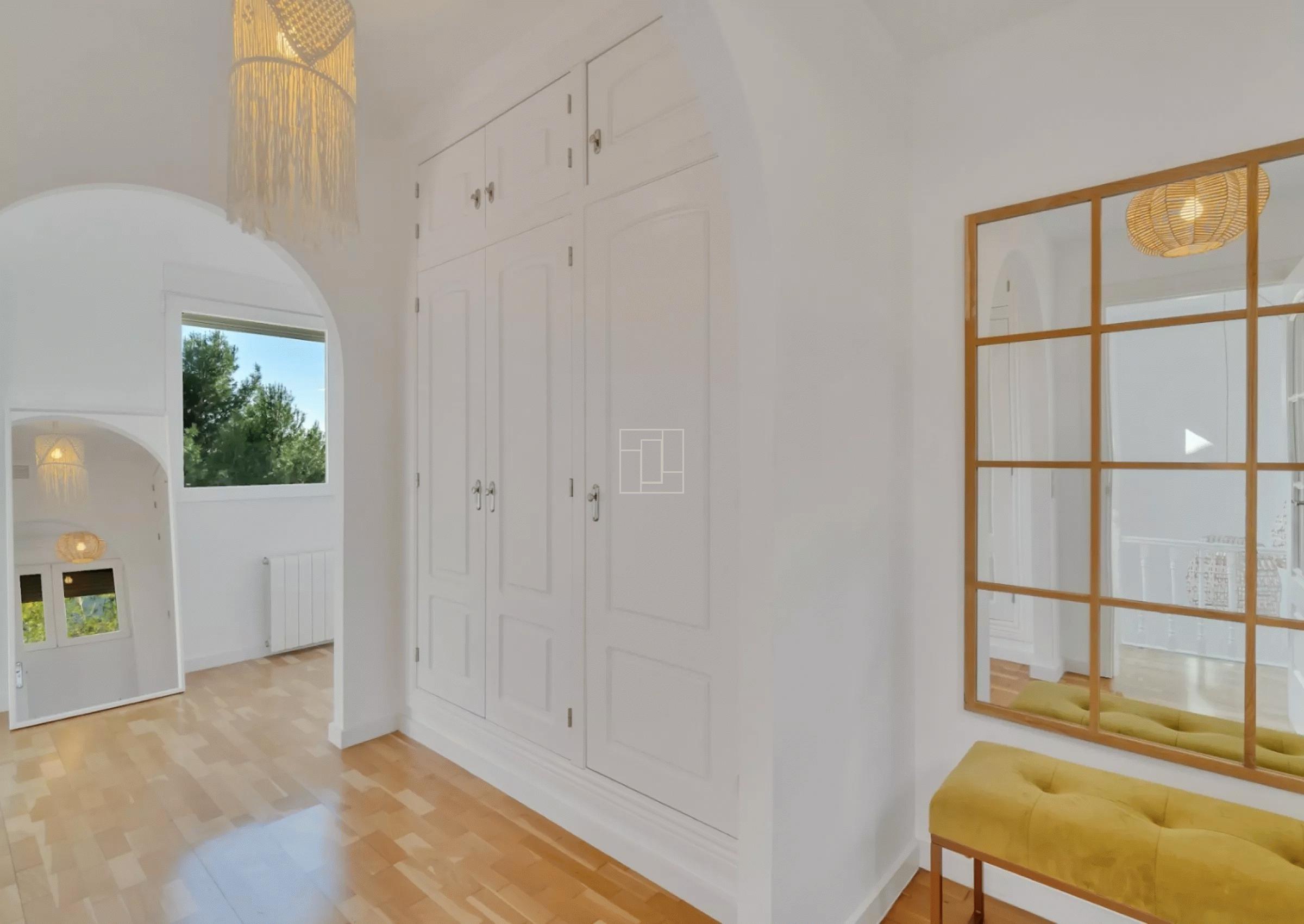 Altea, Costa Blanca, Spain, 4 Bedrooms Bedrooms, ,4 BathroomsBathrooms,Villa,Sale,2574 Altea, Costa Blanca, Spain, 4 Bedrooms Bedrooms, ,4 BathroomsBathrooms,Villa,Sale,2574