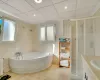 Altea, Costa Blanca, Spain, 4 Bedrooms Bedrooms, ,4 BathroomsBathrooms,Villa,Sale,2574 Altea, Costa Blanca, Spain, 4 Bedrooms Bedrooms, ,4 BathroomsBathrooms,Villa,Sale,2574