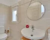 Altea, Costa Blanca, Spain, 4 Bedrooms Bedrooms, ,4 BathroomsBathrooms,Villa,Sale,2574 Altea, Costa Blanca, Spain, 4 Bedrooms Bedrooms, ,4 BathroomsBathrooms,Villa,Sale,2574