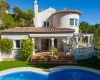 Altea, Costa Blanca, Spain, 4 Bedrooms Bedrooms, ,4 BathroomsBathrooms,Villa,Sale,2574 Altea, Costa Blanca, Spain, 4 Bedrooms Bedrooms, ,4 BathroomsBathrooms,Villa,Sale,2574