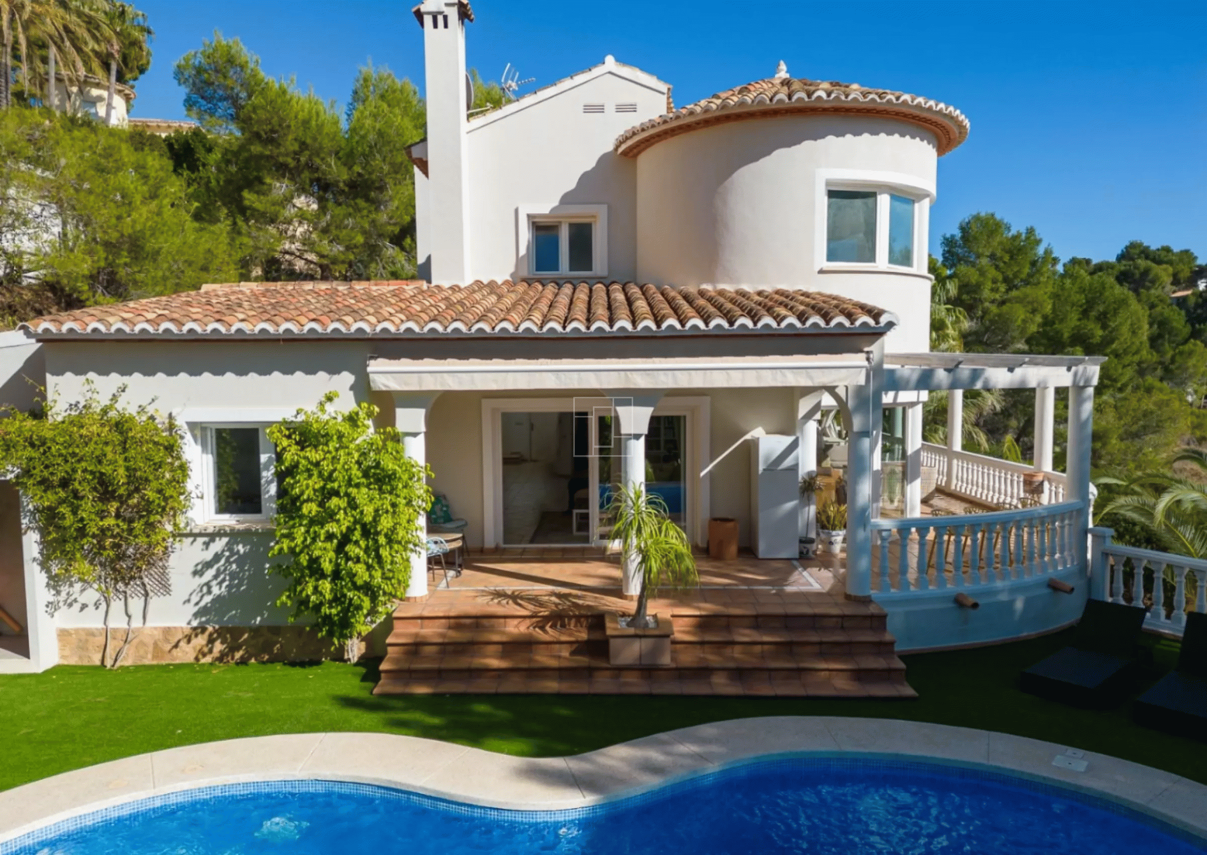 Altea, Costa Blanca, Spain, 4 Bedrooms Bedrooms, ,4 BathroomsBathrooms,Villa,Sale,2574 Altea, Costa Blanca, Spain, 4 Bedrooms Bedrooms, ,4 BathroomsBathrooms,Villa,Sale,2574