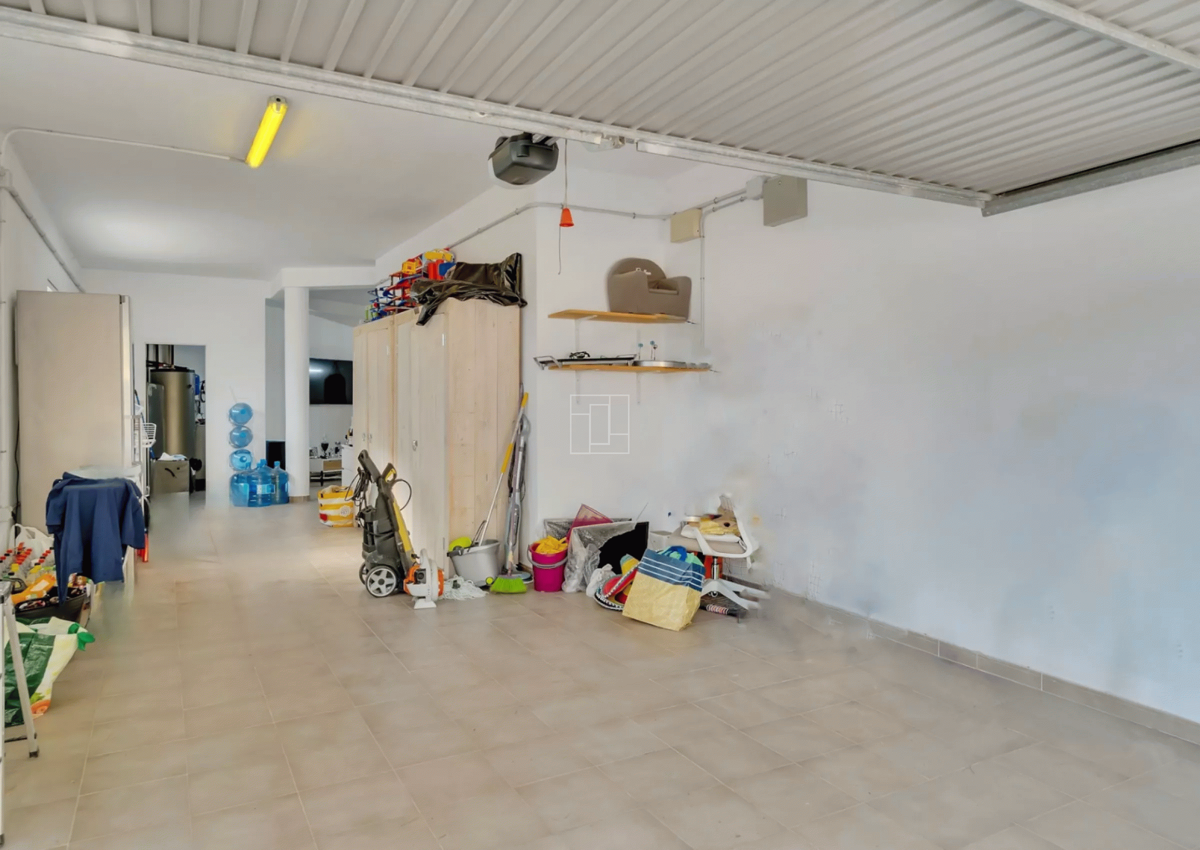 Altea, Costa Blanca, Spain, 4 Bedrooms Bedrooms, ,4 BathroomsBathrooms,Villa,Sale,2574 Altea, Costa Blanca, Spain, 4 Bedrooms Bedrooms, ,4 BathroomsBathrooms,Villa,Sale,2574