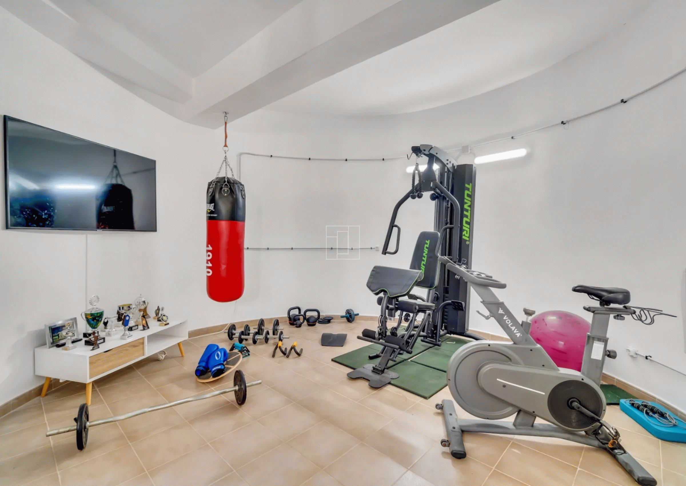 Altea, Costa Blanca, Spain, 4 Bedrooms Bedrooms, ,4 BathroomsBathrooms,Villa,Sale,2574 Altea, Costa Blanca, Spain, 4 Bedrooms Bedrooms, ,4 BathroomsBathrooms,Villa,Sale,2574