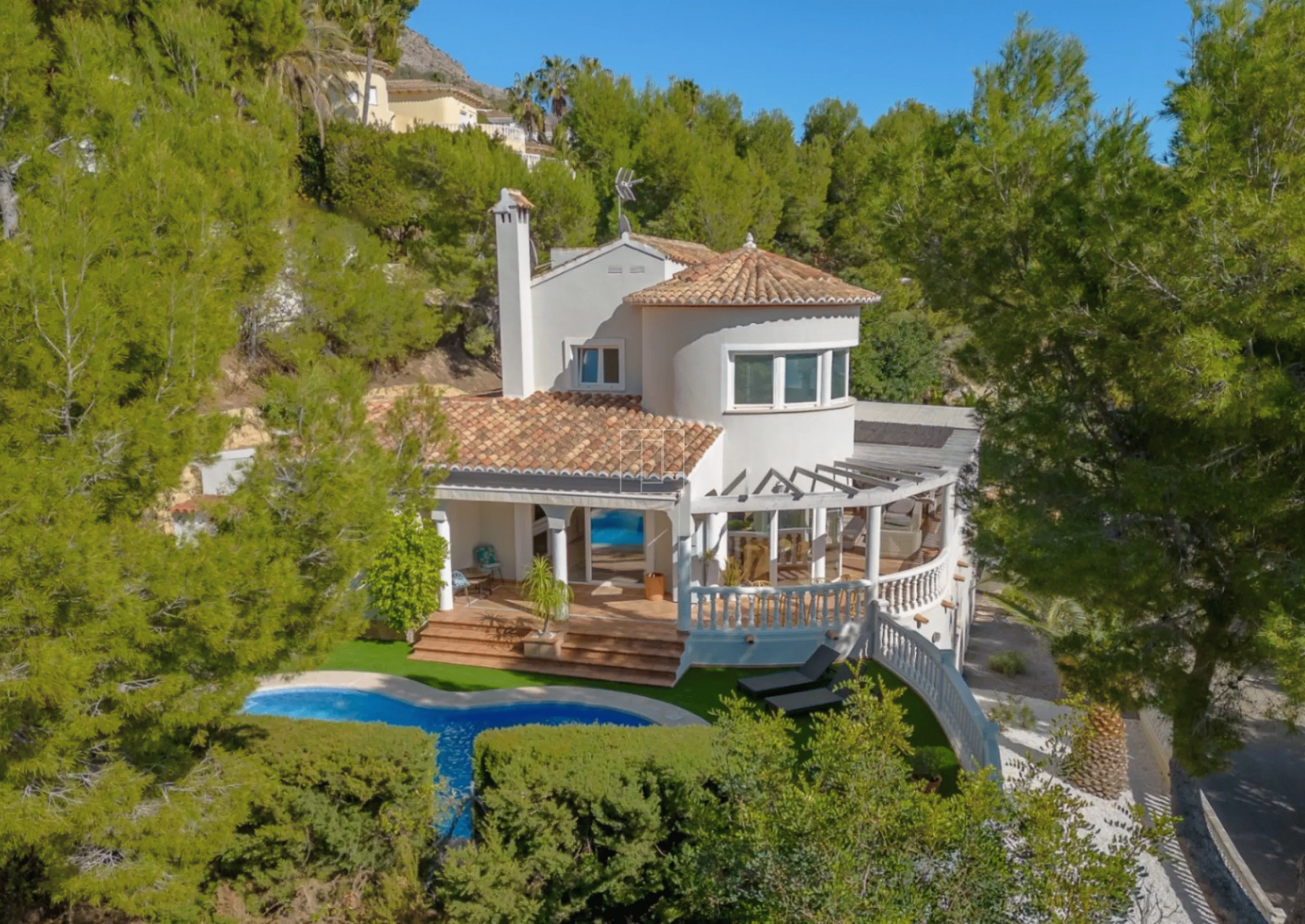 Altea, Costa Blanca, Spain, 4 Bedrooms Bedrooms, ,4 BathroomsBathrooms,Villa,Sale,2574 Altea, Costa Blanca, Spain, 4 Bedrooms Bedrooms, ,4 BathroomsBathrooms,Villa,Sale,2574