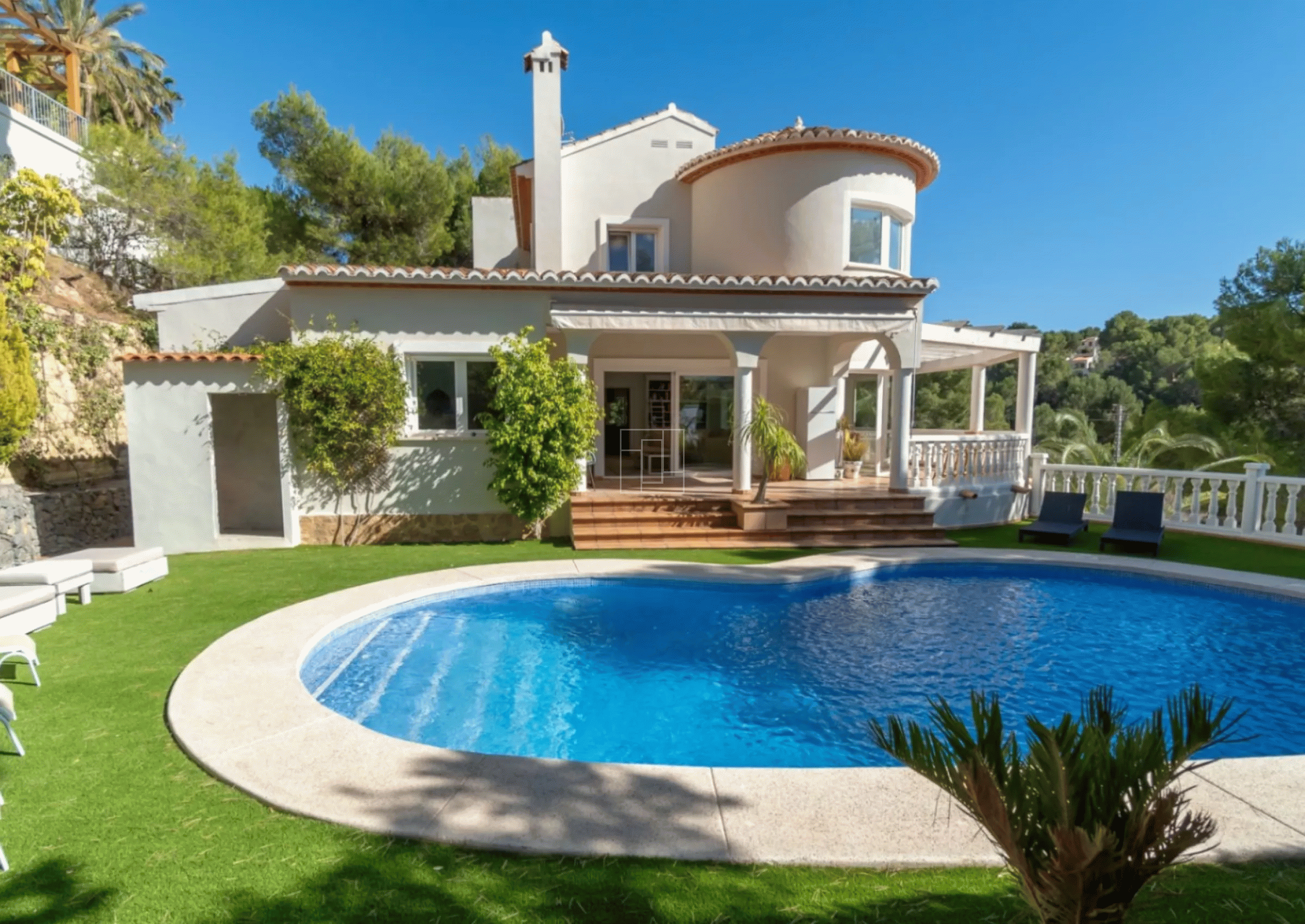 Altea, Costa Blanca, Spain, 4 Bedrooms Bedrooms, ,4 BathroomsBathrooms,Villa,Sale,2574 Altea, Costa Blanca, Spain, 4 Bedrooms Bedrooms, ,4 BathroomsBathrooms,Villa,Sale,2574