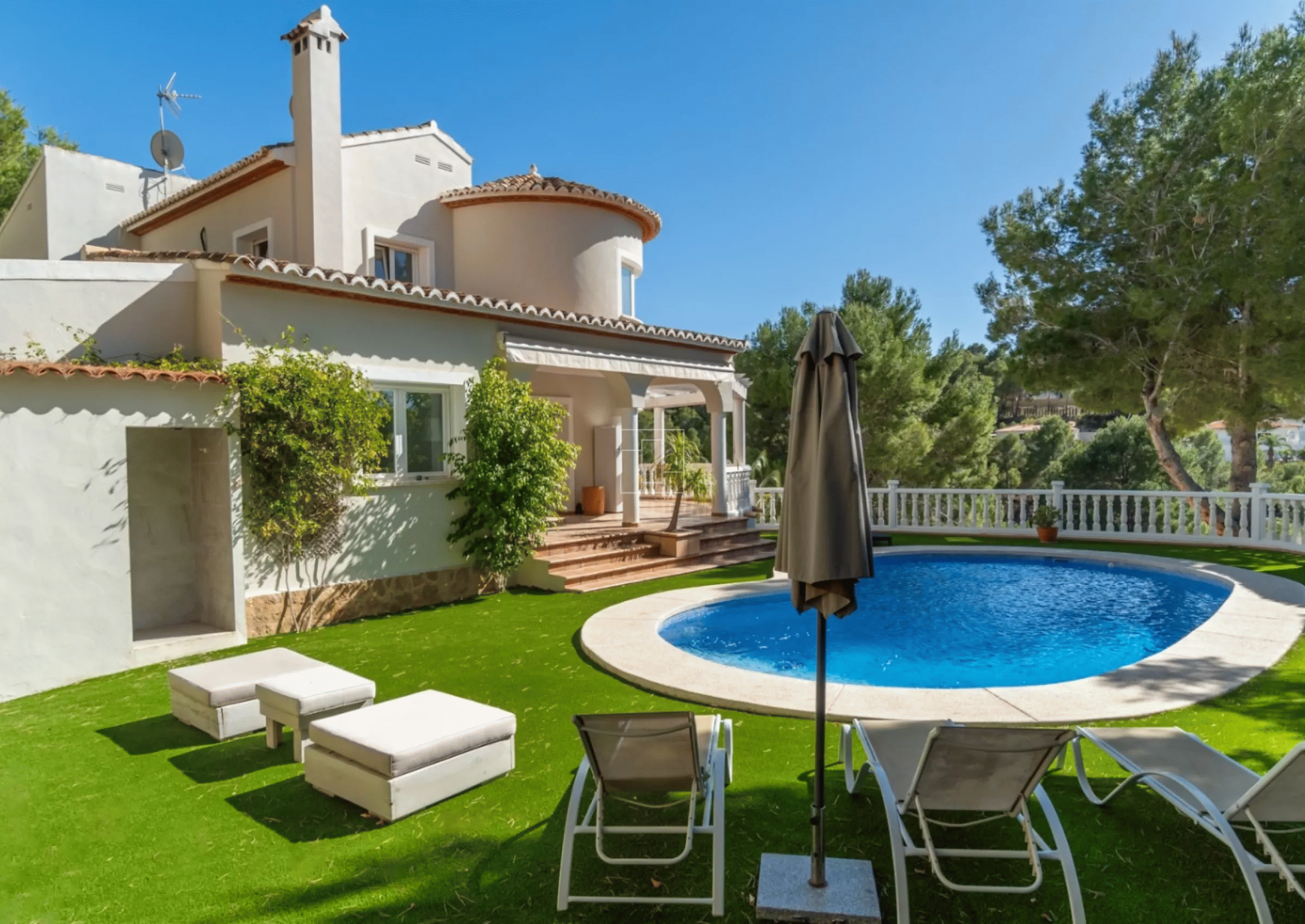 Altea, Costa Blanca, Spain, 4 Bedrooms Bedrooms, ,4 BathroomsBathrooms,Villa,Sale,2574 Altea, Costa Blanca, Spain, 4 Bedrooms Bedrooms, ,4 BathroomsBathrooms,Villa,Sale,2574