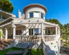 Altea, Costa Blanca, Spain, 4 Bedrooms Bedrooms, ,4 BathroomsBathrooms,Villa,Sale,2574 Altea, Costa Blanca, Spain, 4 Bedrooms Bedrooms, ,4 BathroomsBathrooms,Villa,Sale,2574