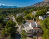 Altea, Costa Blanca, Spain, 4 Bedrooms Bedrooms, ,4 BathroomsBathrooms,Villa,Sale,2574 Altea, Costa Blanca, Spain, 4 Bedrooms Bedrooms, ,4 BathroomsBathrooms,Villa,Sale,2574