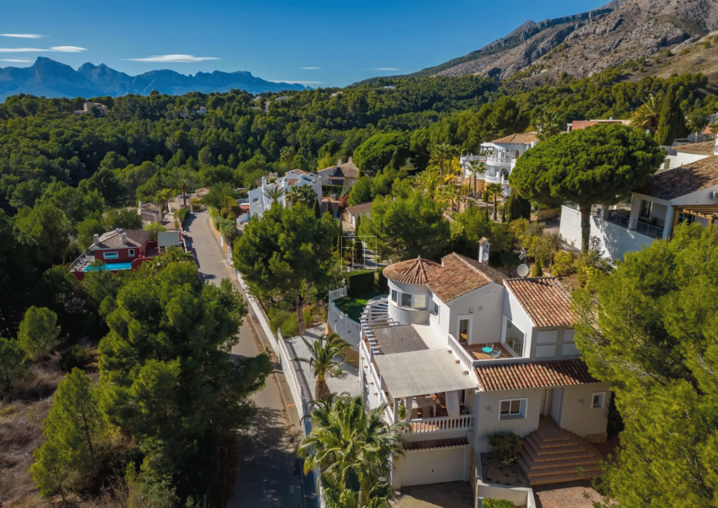 Altea, Costa Blanca, Spain, 4 Bedrooms Bedrooms, ,4 BathroomsBathrooms,Villa,Sale,2574 Altea, Costa Blanca, Spain, 4 Bedrooms Bedrooms, ,4 BathroomsBathrooms,Villa,Sale,2574