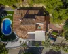Altea, Costa Blanca, Spain, 4 Bedrooms Bedrooms, ,4 BathroomsBathrooms,Villa,Sale,2574 Altea, Costa Blanca, Spain, 4 Bedrooms Bedrooms, ,4 BathroomsBathrooms,Villa,Sale,2574