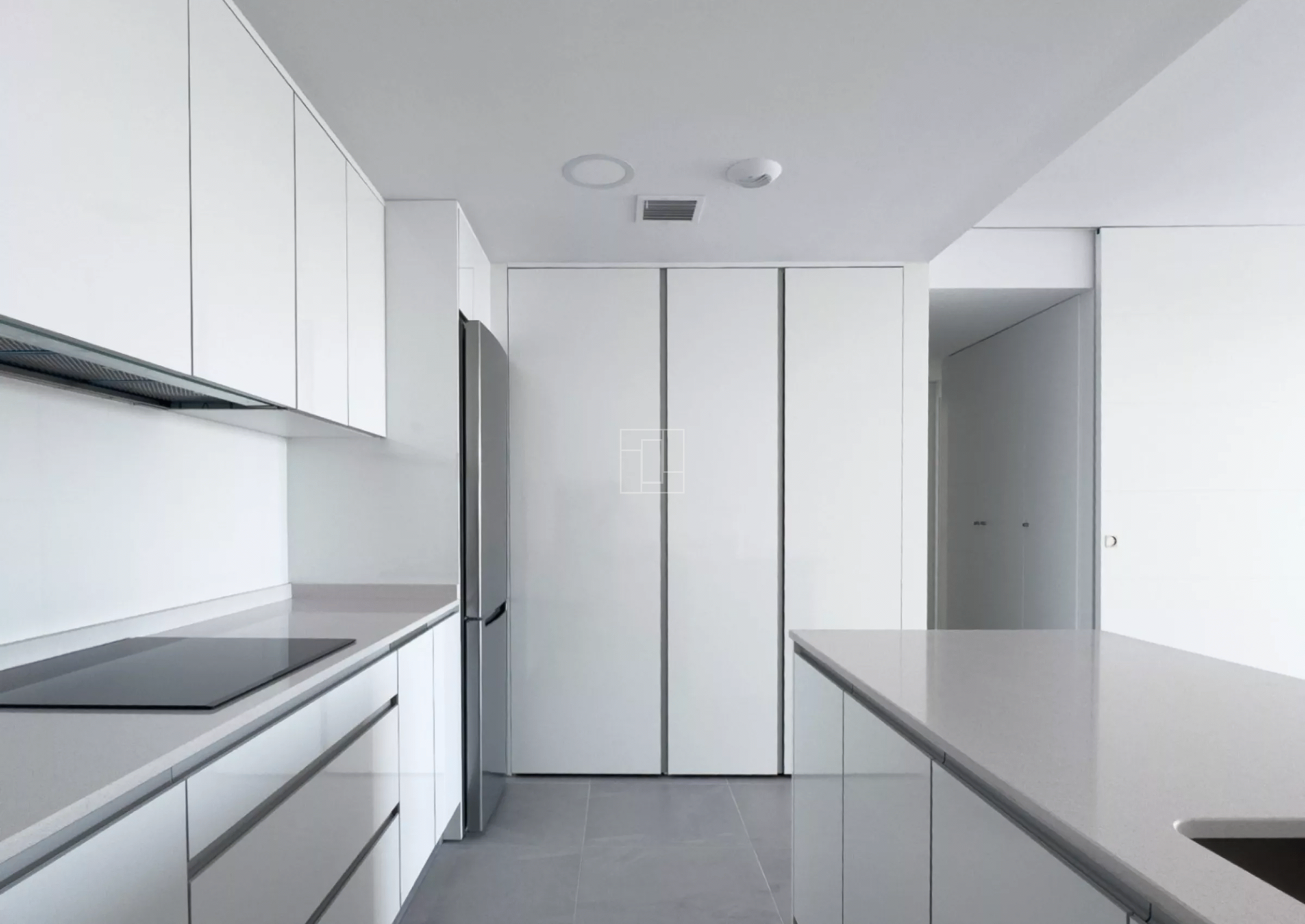 Finestrat, Costa Blanca, Spain, 2 Bedrooms Bedrooms, ,2 BathroomsBathrooms,Apartment,Sale,2575 Finestrat, Costa Blanca, Spain, 2 Bedrooms Bedrooms, ,2 BathroomsBathrooms,Apartment,Sale,2575