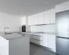 Finestrat, Costa Blanca, Spain, 2 Bedrooms Bedrooms, ,2 BathroomsBathrooms,Apartment,Sale,2575 Finestrat, Costa Blanca, Spain, 2 Bedrooms Bedrooms, ,2 BathroomsBathrooms,Apartment,Sale,2575
