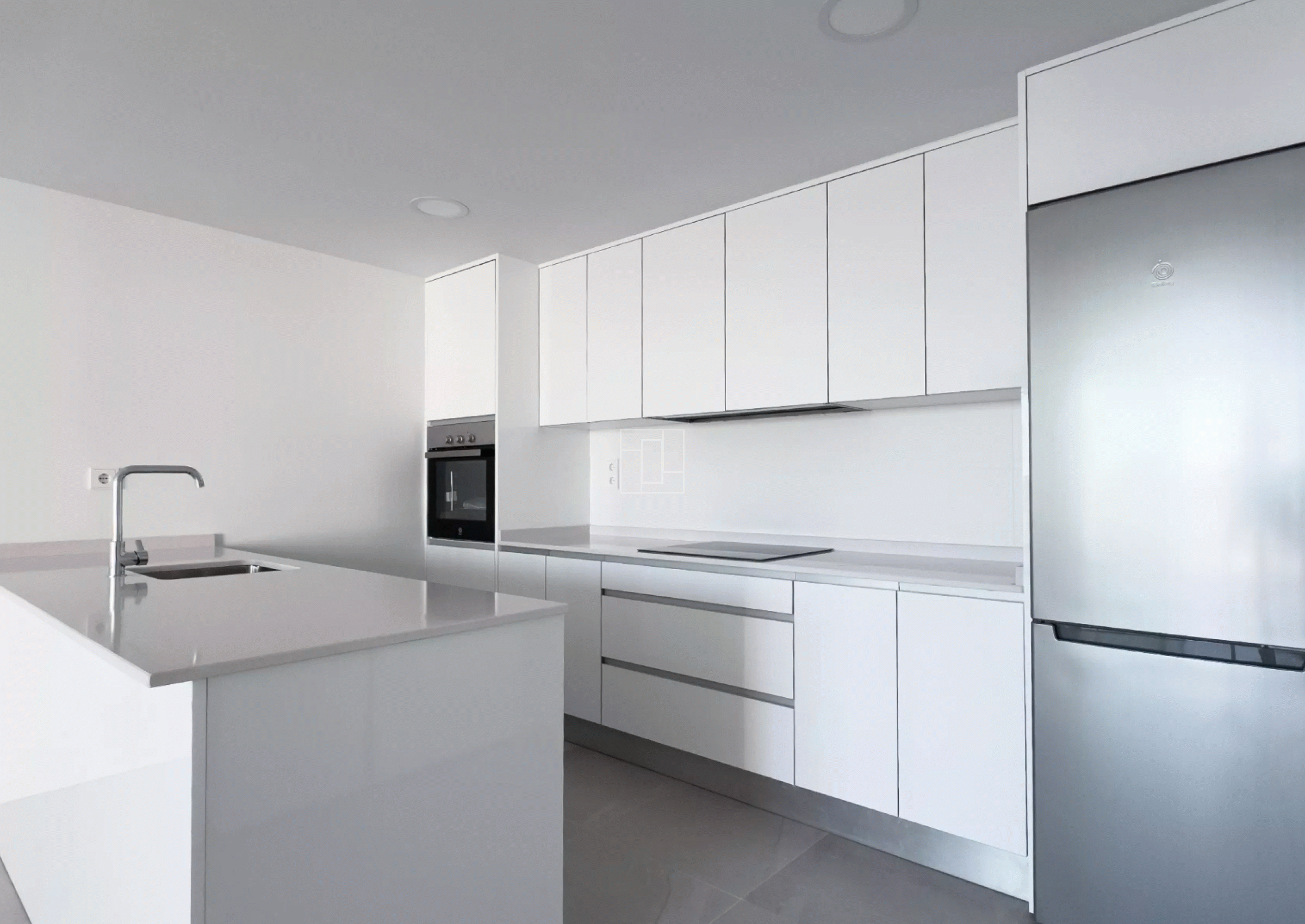 Finestrat, Costa Blanca, Spain, 2 Bedrooms Bedrooms, ,2 BathroomsBathrooms,Apartment,Sale,2575 Finestrat, Costa Blanca, Spain, 2 Bedrooms Bedrooms, ,2 BathroomsBathrooms,Apartment,Sale,2575