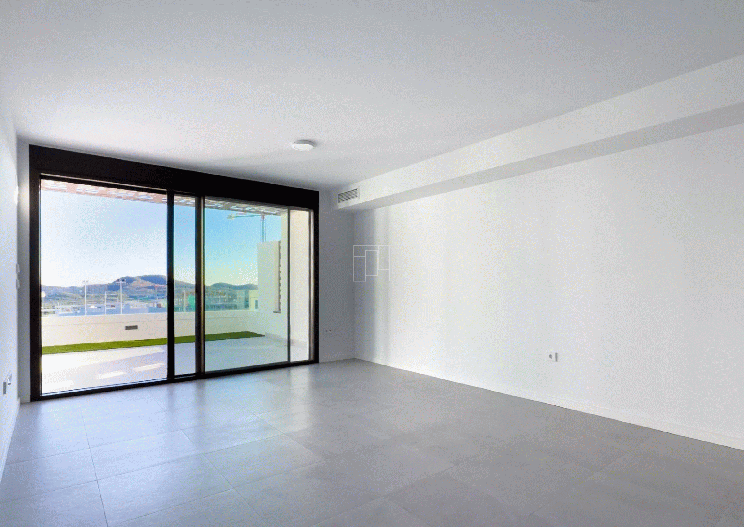 Finestrat, Costa Blanca, Spain, 2 Bedrooms Bedrooms, ,2 BathroomsBathrooms,Apartment,Sale,2575 Finestrat, Costa Blanca, Spain, 2 Bedrooms Bedrooms, ,2 BathroomsBathrooms,Apartment,Sale,2575