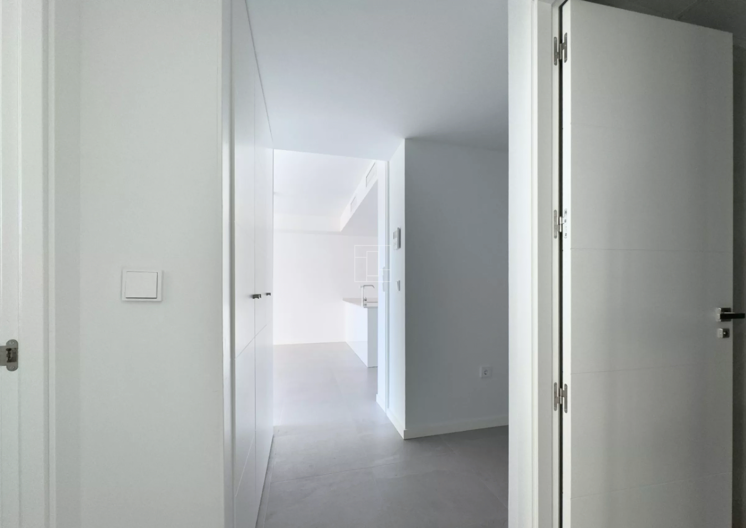 Finestrat, Costa Blanca, Spain, 2 Bedrooms Bedrooms, ,2 BathroomsBathrooms,Apartment,Sale,2575 Finestrat, Costa Blanca, Spain, 2 Bedrooms Bedrooms, ,2 BathroomsBathrooms,Apartment,Sale,2575