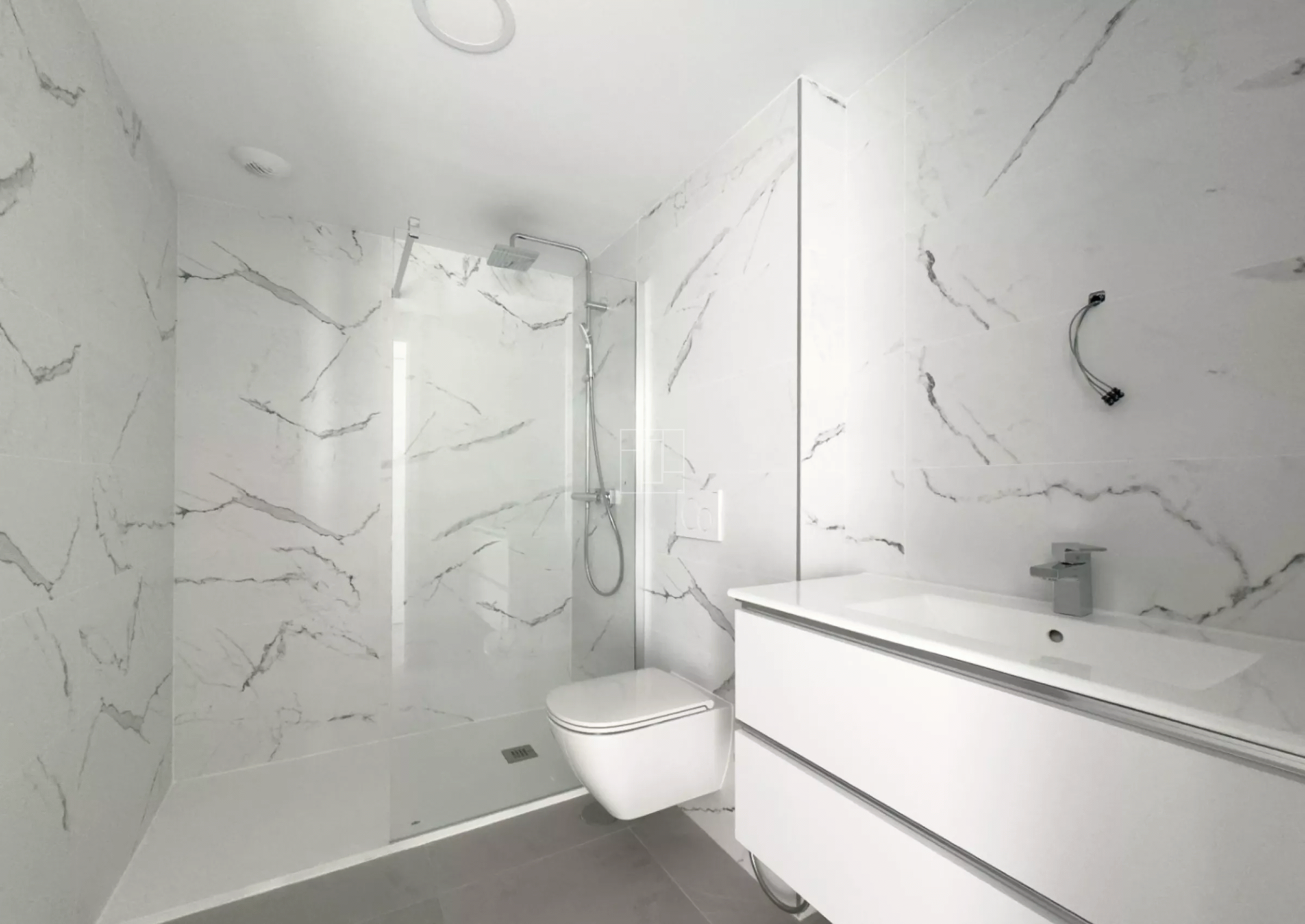 Finestrat, Costa Blanca, Spain, 2 Bedrooms Bedrooms, ,2 BathroomsBathrooms,Apartment,Sale,2575 Finestrat, Costa Blanca, Spain, 2 Bedrooms Bedrooms, ,2 BathroomsBathrooms,Apartment,Sale,2575
