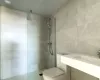 Finestrat, Costa Blanca, Spain, 2 Bedrooms Bedrooms, ,2 BathroomsBathrooms,Apartment,Sale,2575 Finestrat, Costa Blanca, Spain, 2 Bedrooms Bedrooms, ,2 BathroomsBathrooms,Apartment,Sale,2575