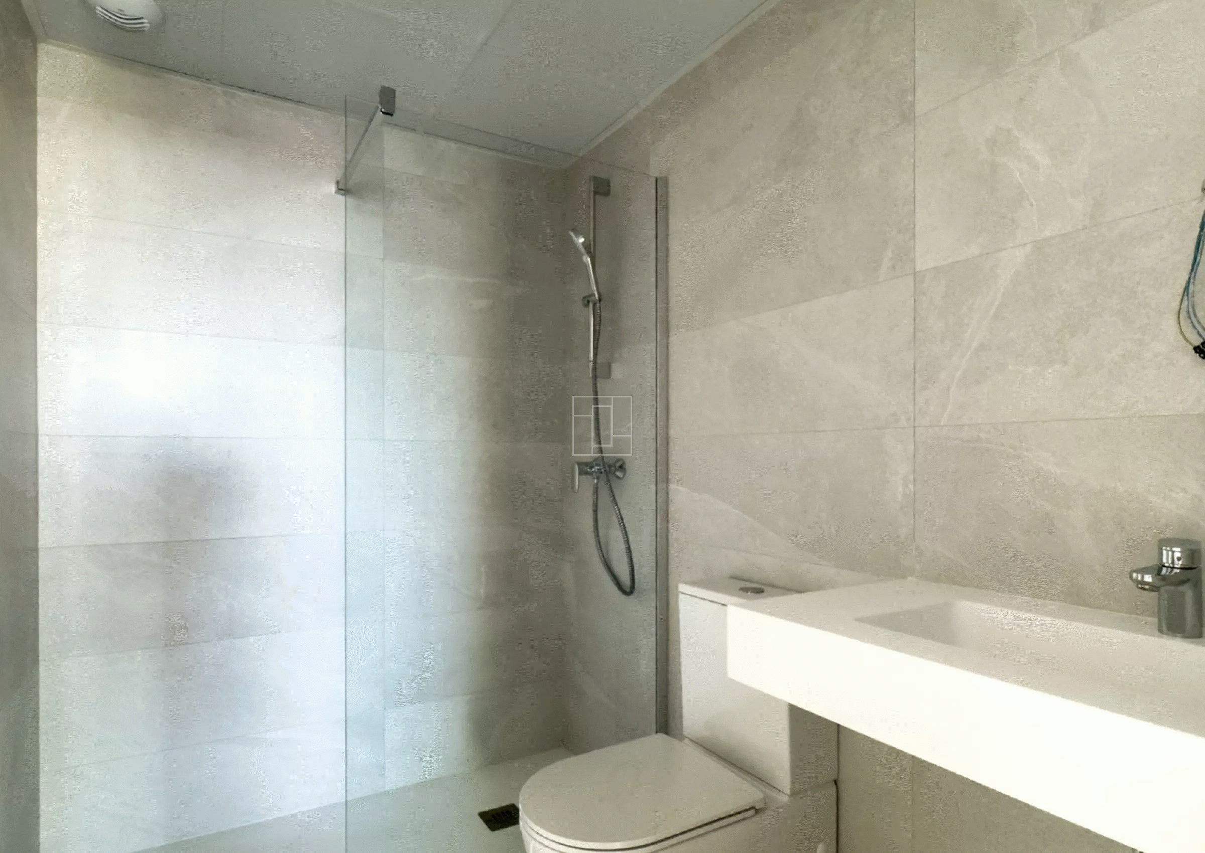 Finestrat, Costa Blanca, Spain, 2 Bedrooms Bedrooms, ,2 BathroomsBathrooms,Apartment,Sale,2575 Finestrat, Costa Blanca, Spain, 2 Bedrooms Bedrooms, ,2 BathroomsBathrooms,Apartment,Sale,2575