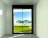 Finestrat, Costa Blanca, Spain, 2 Bedrooms Bedrooms, ,2 BathroomsBathrooms,Apartment,Sale,2575 Finestrat, Costa Blanca, Spain, 2 Bedrooms Bedrooms, ,2 BathroomsBathrooms,Apartment,Sale,2575