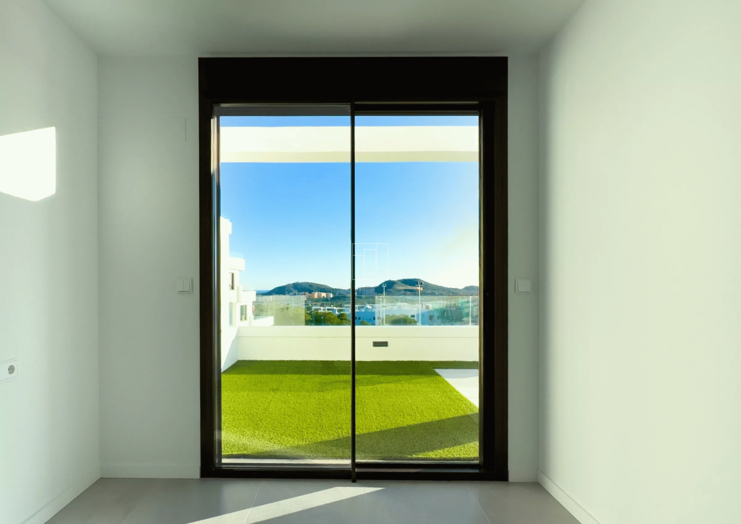 Finestrat, Costa Blanca, Spain, 2 Bedrooms Bedrooms, ,2 BathroomsBathrooms,Apartment,Sale,2575 Finestrat, Costa Blanca, Spain, 2 Bedrooms Bedrooms, ,2 BathroomsBathrooms,Apartment,Sale,2575